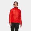 Veste à capuche Alto Light 3 en 1 HS pour femme Veste à capuche Alto Light 3 en 1 HS pour femme