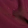 Veste à capuche Alto Light 3 en 1 HS pour femme Veste à capuche Alto Light 3 en 1 HS pour femme