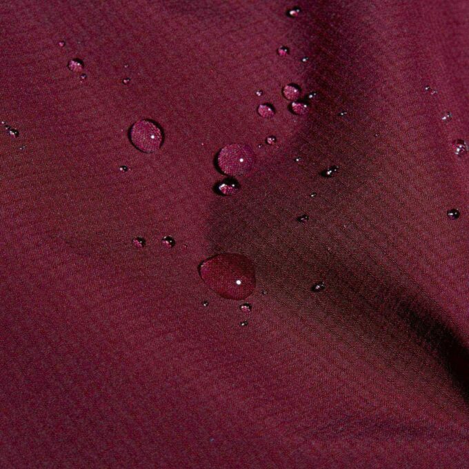 Veste à capuche Alto Light 3 en 1 HS pour femme Veste à capuche Alto Light 3 en 1 HS pour femme