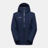 Veste à capuche Alto Light HS pour femme Veste à capuche Alto Light HS pour femme