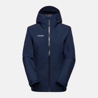 Veste à capuche Alto Light HS pour femme Veste à capuche Alto Light HS pour femme