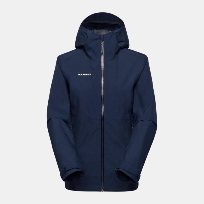 Veste à capuche Alto Light HS pour femme Veste à capuche Alto Light HS pour femme