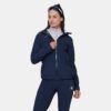 Veste à capuche Alto Light HS pour femme Veste à capuche Alto Light HS pour femme