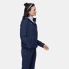 Veste à capuche Alto Light HS pour femme Veste à capuche Alto Light HS pour femme