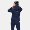 Veste à capuche Alto Light HS pour femme Veste à capuche Alto Light HS pour femme