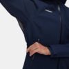Veste à capuche Alto Light HS pour femme Veste à capuche Alto Light HS pour femme