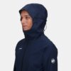 Veste à capuche Alto Light HS pour femme Veste à capuche Alto Light HS pour femme