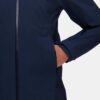 Veste à capuche Alto Light HS pour femme Veste à capuche Alto Light HS pour femme