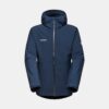 Veste à capuche Alto Light HS pour homme Veste à capuche Alto Light HS pour homme