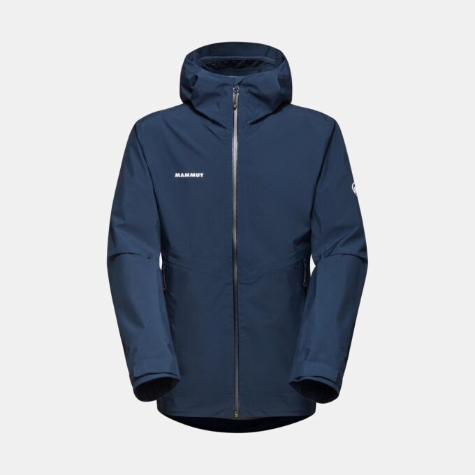 Veste à capuche Alto Light HS pour homme Veste à capuche Alto Light HS pour homme