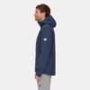 Veste à capuche Alto Light HS pour homme Veste à capuche Alto Light HS pour homme