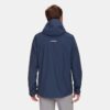 Veste à capuche Alto Light HS pour homme Veste à capuche Alto Light HS pour homme