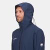 Veste à capuche Alto Light HS pour homme Veste à capuche Alto Light HS pour homme