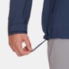 Veste à capuche Alto Light HS pour homme Veste à capuche Alto Light HS pour homme