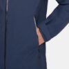 Veste à capuche Alto Light HS pour homme Veste à capuche Alto Light HS pour homme