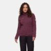 Veste à capuche Arctic IV ML pour femme Veste à capuche Arctic IV ML pour femme