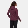 Veste à capuche Arctic IV ML pour femme Veste à capuche Arctic IV ML pour femme