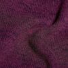 Veste à capuche Arctic IV ML pour femme Veste à capuche Arctic IV ML pour femme