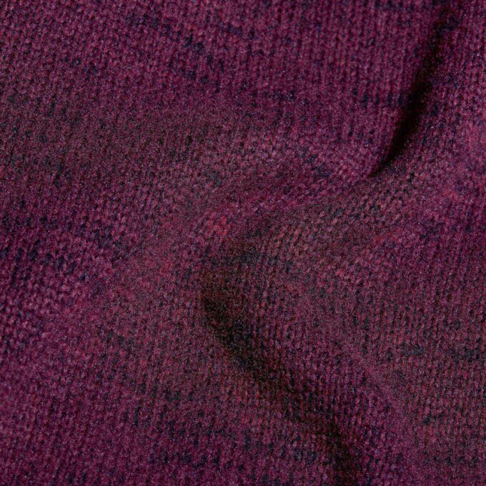Veste à capuche Arctic IV ML pour femme Veste à capuche Arctic IV ML pour femme