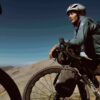 Veste à capuche Assos x Mammut HS pour femme Veste à capuche Assos x Mammut HS pour femme