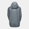 Veste à capuche Assos x Mammut HS pour femme Veste à capuche Assos x Mammut HS pour femme