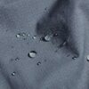 Veste à capuche Assos x Mammut HS pour femme Veste à capuche Assos x Mammut HS pour femme