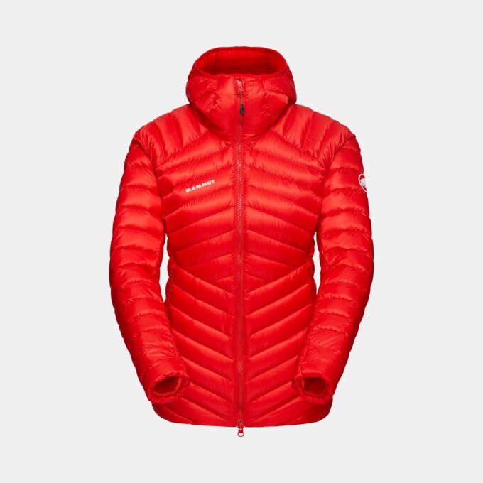 Veste à capuche Broad Peak IN pour femme Veste à capuche Broad Peak IN pour femme