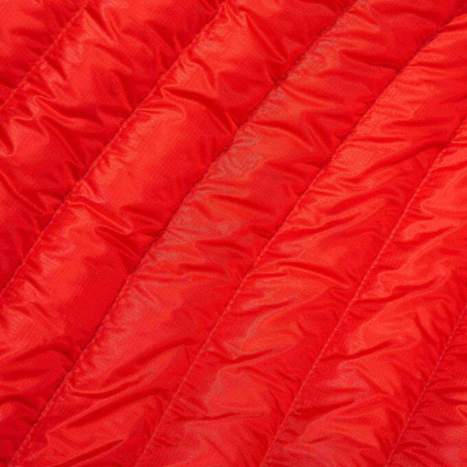 Veste à capuche Broad Peak IN pour femme Veste à capuche Broad Peak IN pour femme