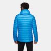 Veste à capuche Broad Peak IN pour hommes Veste à capuche Broad Peak IN pour hommes
