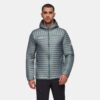 Veste à capuche Broad Peak Light IN pour homme Veste à capuche Broad Peak Light IN pour homme