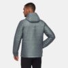 Veste à capuche Broad Peak Light IN pour homme Veste à capuche Broad Peak Light IN pour homme