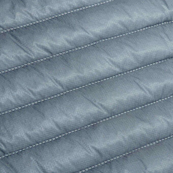 Veste à capuche Broad Peak Light IN pour homme Veste à capuche Broad Peak Light IN pour homme