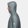 Veste à capuche Broad Peak Light IN pour homme Veste à capuche Broad Peak Light IN pour homme