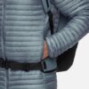 Veste à capuche Broad Peak Light IN pour homme Veste à capuche Broad Peak Light IN pour homme