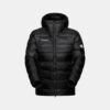 Veste à capuche Broad Peak Pro IN pour femme Veste à capuche Broad Peak Pro IN pour femme