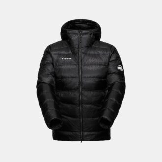 Veste à capuche Broad Peak Pro IN pour femme