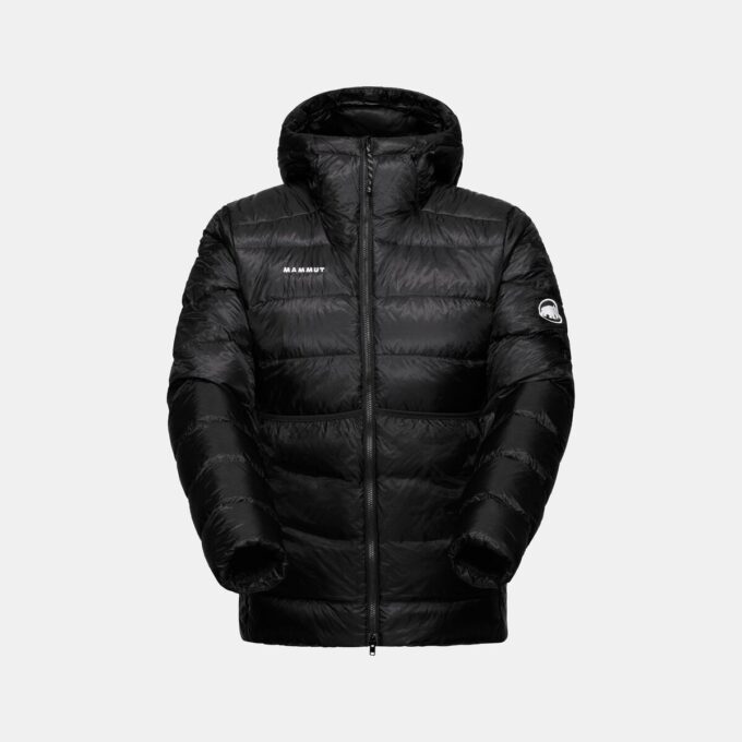 Veste à capuche Broad Peak Pro IN pour femme Veste à capuche Broad Peak Pro IN pour femme