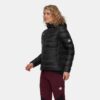 Veste à capuche Broad Peak Pro IN pour femme Veste à capuche Broad Peak Pro IN pour femme
