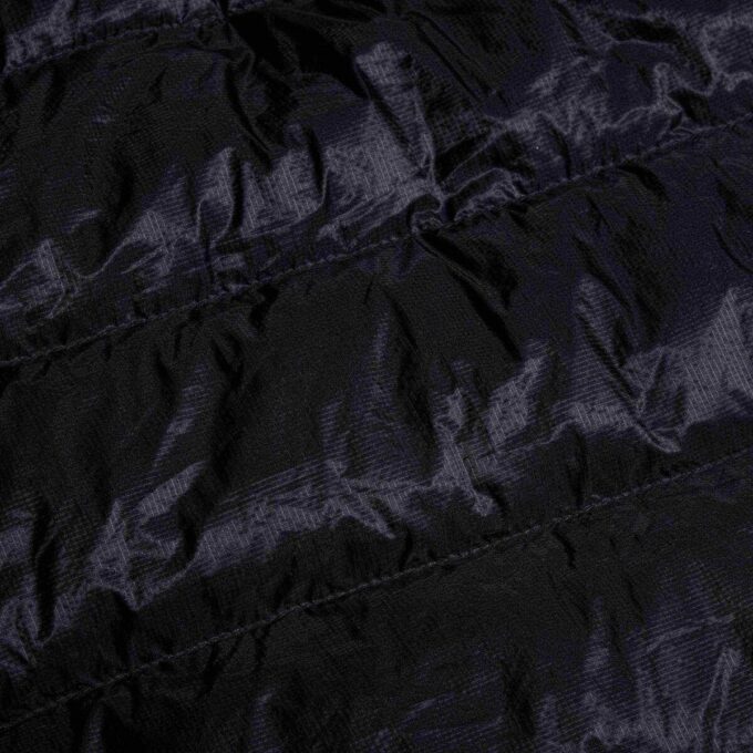 Veste à capuche Broad Peak Pro IN pour femme Veste à capuche Broad Peak Pro IN pour femme