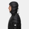 Veste à capuche Broad Peak Pro IN pour femme Veste à capuche Broad Peak Pro IN pour femme