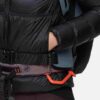 Veste à capuche Broad Peak Pro IN pour femme Veste à capuche Broad Peak Pro IN pour femme