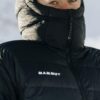 Veste à capuche Broad Peak Pro IN pour femme Veste à capuche Broad Peak Pro IN pour femme