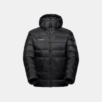 Veste à capuche Broad Peak Pro IN pour homme Veste à capuche Broad Peak Pro IN pour homme
