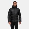 Veste à capuche Broad Peak Pro IN pour homme Veste à capuche Broad Peak Pro IN pour homme