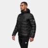 Veste à capuche Broad Peak Pro IN pour homme Veste à capuche Broad Peak Pro IN pour homme