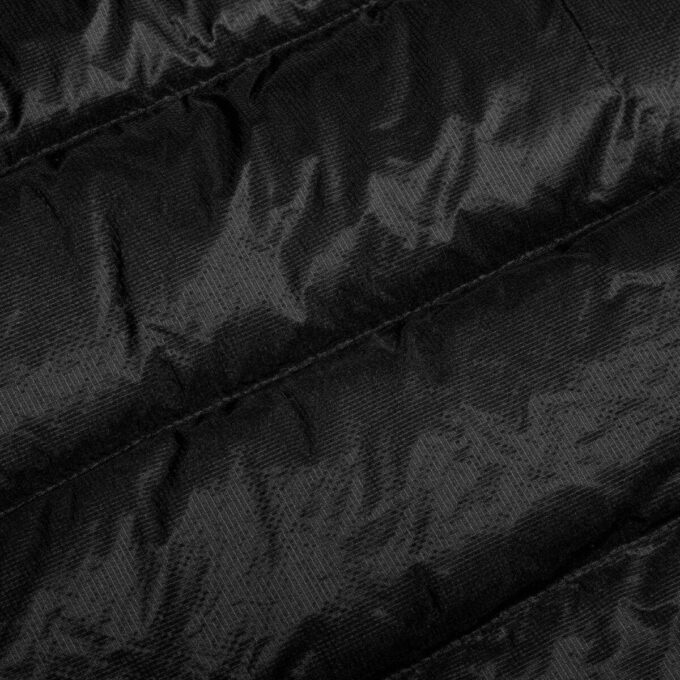 Veste à capuche Broad Peak Pro IN pour homme Veste à capuche Broad Peak Pro IN pour homme