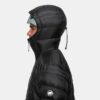 Veste à capuche Broad Peak Pro IN pour homme Veste à capuche Broad Peak Pro IN pour homme