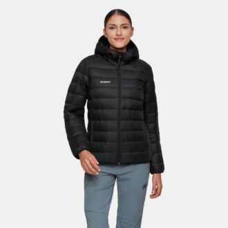 Veste à capuche Crag IN pour femme Veste à capuche Crag IN pour femme