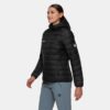 Veste à capuche Crag IN pour femme Veste à capuche Crag IN pour femme
