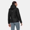 Veste à capuche Crag IN pour femme Veste à capuche Crag IN pour femme
